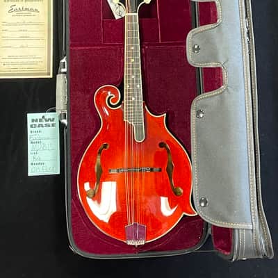 Eastman MD815 2026 - Authorized Dealer image 13