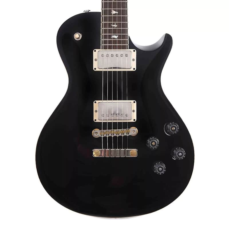 PRS McCarty Singlecut 594 image 2