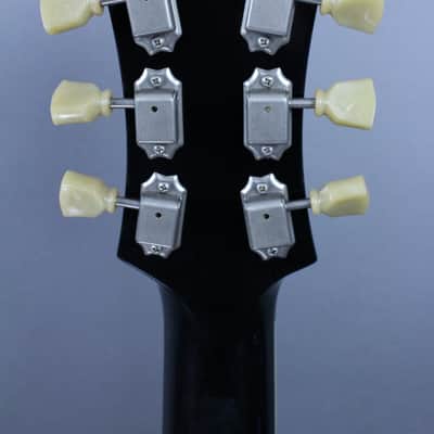 Eastman Guitars T64/TV-BK-LTD *Free Shipping in the USA* image 7