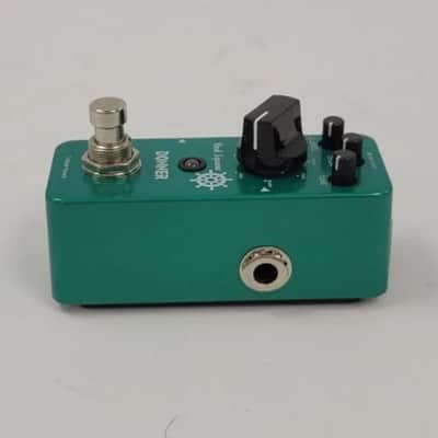 Donner VerbSquare Guitar Pedal image 3