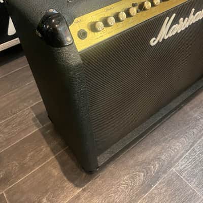 Marshall VS265 image 3