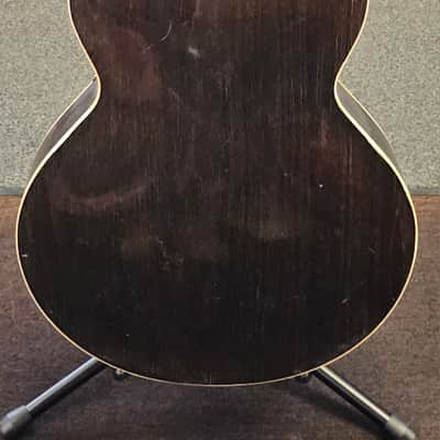 Gibson ES-125 Electric Guitar image 4