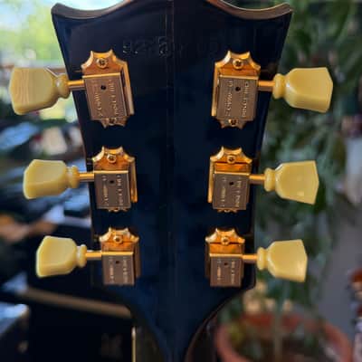 Gibson J200 1990 image 16