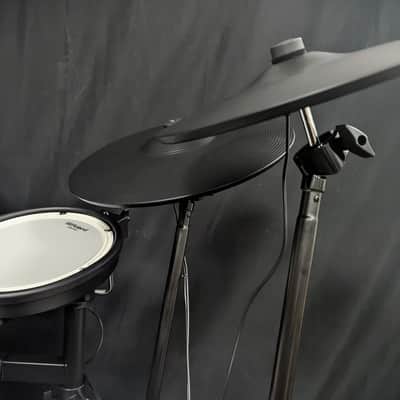 Roland TD-17KVX2 V-Drums image 5