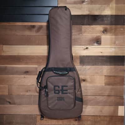 PRS SE Studio 2025 - Lake Blue image 12