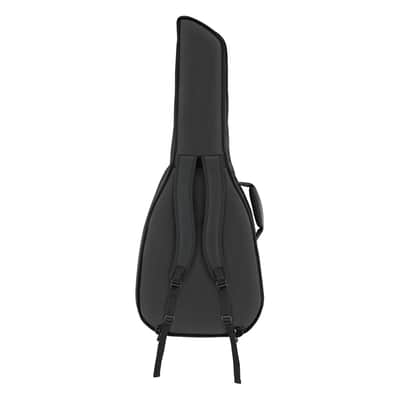 FAC-610 Classical Gig Bag Fender image 8