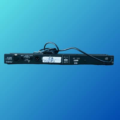 Rane ME 30B image 2