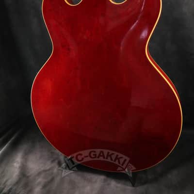 Gibson 1965 ES-335TD Cherry [Shipping Free〜8/31] Bild 11