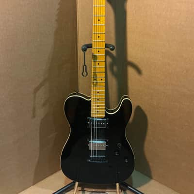 Schecter PT-Pro Electric Guitar