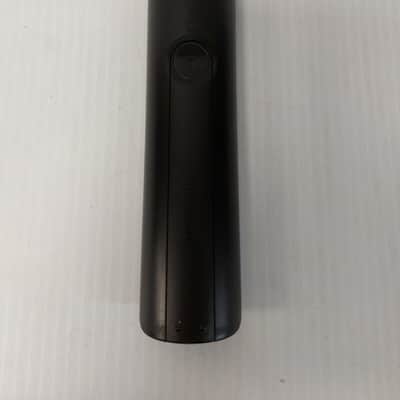 Samsung HT H4500/ZC image 18
