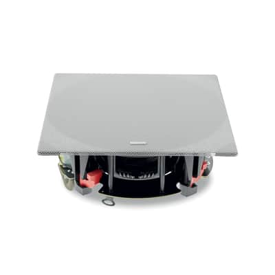 FOCAL SFC 100 ICW8 T NERO image 3