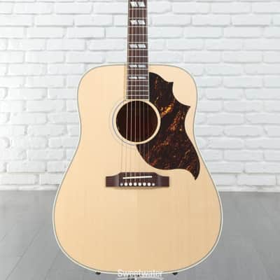 Gibson Country western Studio 2025 - Satin. NEW! image 3