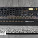 KORG MS-50 Analog Vintage Synthesizer in Very Good Condition.