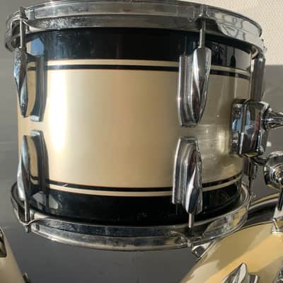 Premier Resonator image 4