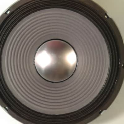 JBL E 120 replacement Speaker "Mean Green II" 12" Guitar Speaker By PMR/ OEM JBl Components image 2