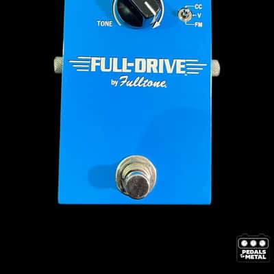 Full Drive FD1 - X325 image 6