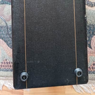 Vox Pathfinder 15R 15-Watt 1x8" Guitar Combo (2004-2007) Excellent Condition image 6