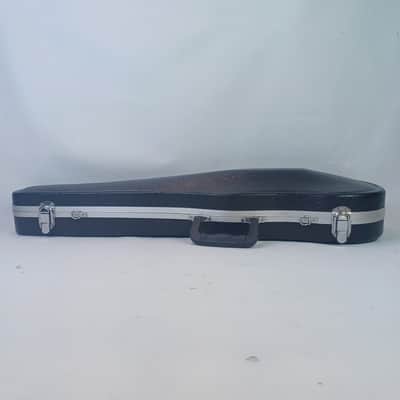Paris fe, 70 1870 label Violin 4/4 +Repaired 1950 Donovan Gorman Port Huron,MI image 24