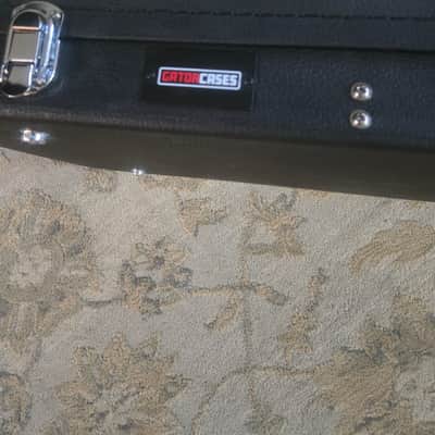 Ernie Ball Music Man JP 15 image 18