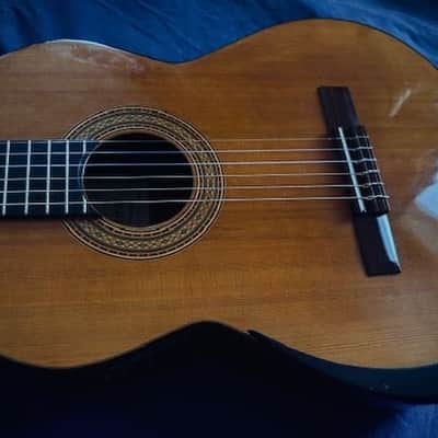 Admira Virtuoso Classical image 7