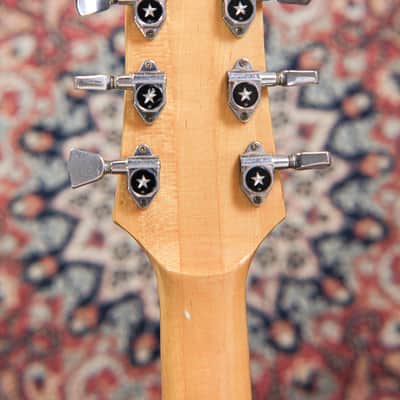 Ibanez 2451 NT 1976 | Natural image 19