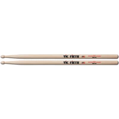 Vic Firth METAL - Bacchette American Classic image 4