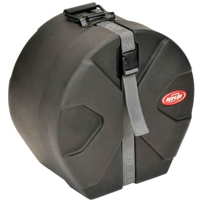 SKB 6.5x13 Roto Molded Snare Drum Case image 2