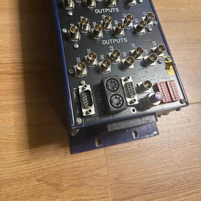 Network vikinx Serialrouter vd3232 image 4