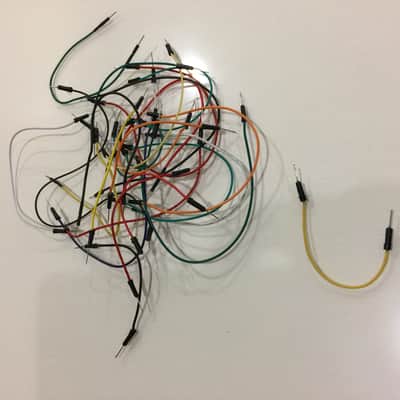 anywhere instruments minisizer 2016 image 5