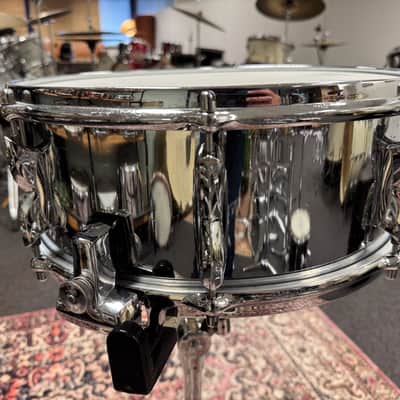 14" x 5" Premier 2000 Model Snare image 6