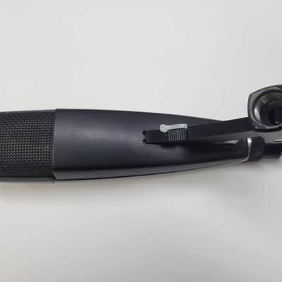 Sennheiser MD421 U5 1982 image 5