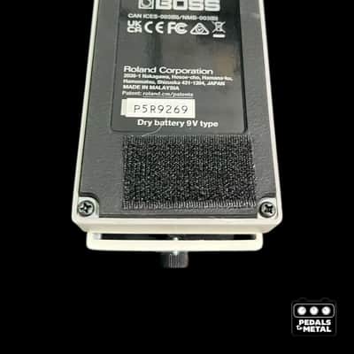 Boss Tu 3 X19033 image 6