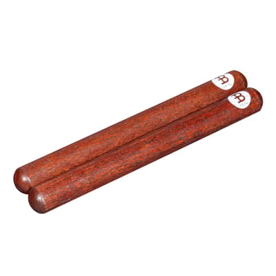 Meinl CL18 Claves image 2