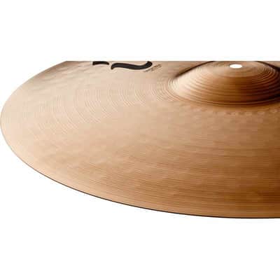 Zildjian ILH20CR 20" I Crash Ride image 2
