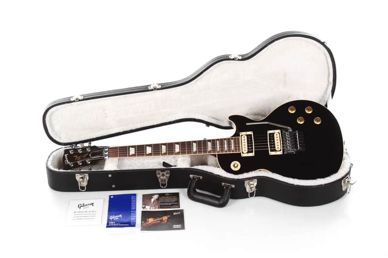ギブソン レスポール トラディショナルプロ Ⅱ Floyd Rose 2014 Gibson Les Paul Traditional Pro II Floyd Rose | Reverb