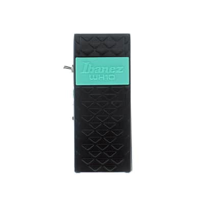 WH10V3 Ibanez image 2