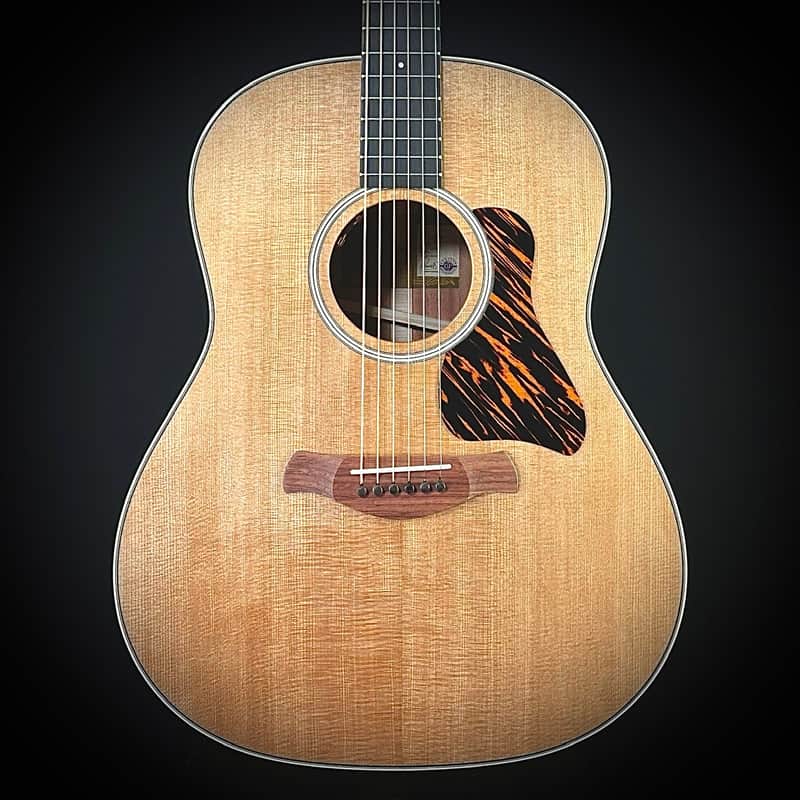 Taylor Gold Label 517E - Natural image 1