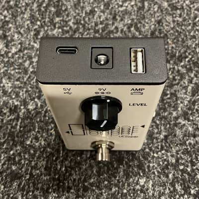 XSonic ULooper image 4