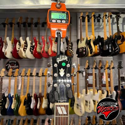 Gibson   Southern Jumbo Vs Vintage Sunburst image 3
