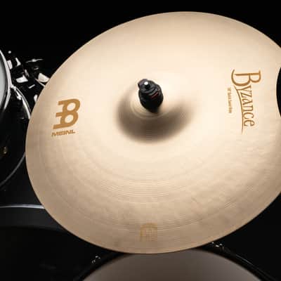 MEINL B18QSR image 6