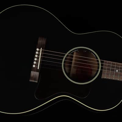 Gibson L-00 Original - EB (#099) image 14