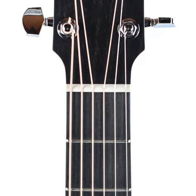 Furch Green GC SR Spruce Rosewood image 2