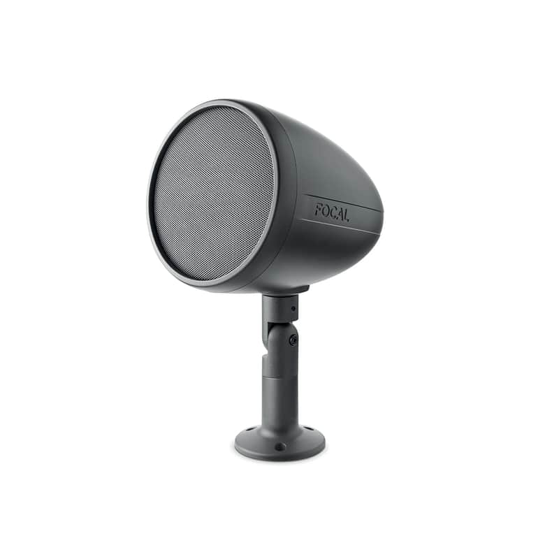 FOCAL SFC OD SAT 5 DARK image 1