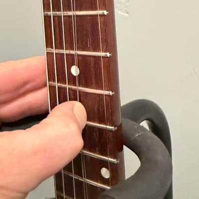 Gibson Les Paul Junior 2019 Vintage Tobacco Sunburst image 13