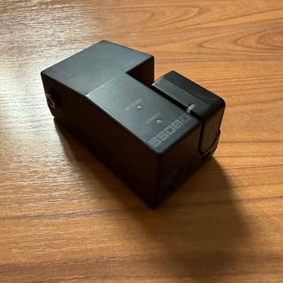Boss WL-50 Wireless Pedalboard System image 3