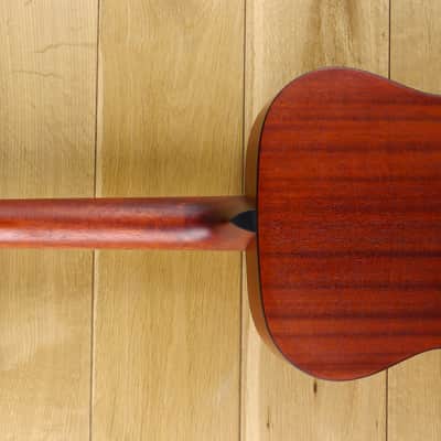 Eastman PCH1 OM #M2441875 image 1