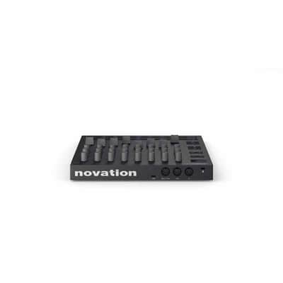 NOVATION LC-XL3 Launch Control XL 3 image 5