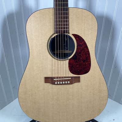 MARTIN DXM acoustic guitars for sale in USA | guitar-list