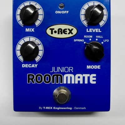 T-Rex Roommate Junior 2014 | Reverb
