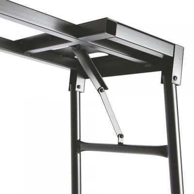 Onstage Platform-Style Keyboard Stand image 5